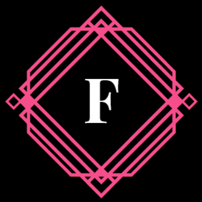 Forever Five Jewelry Gift Cards $10.00 Forever Five Gift Cards