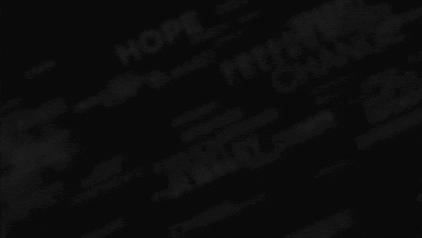 Menu Banner Image