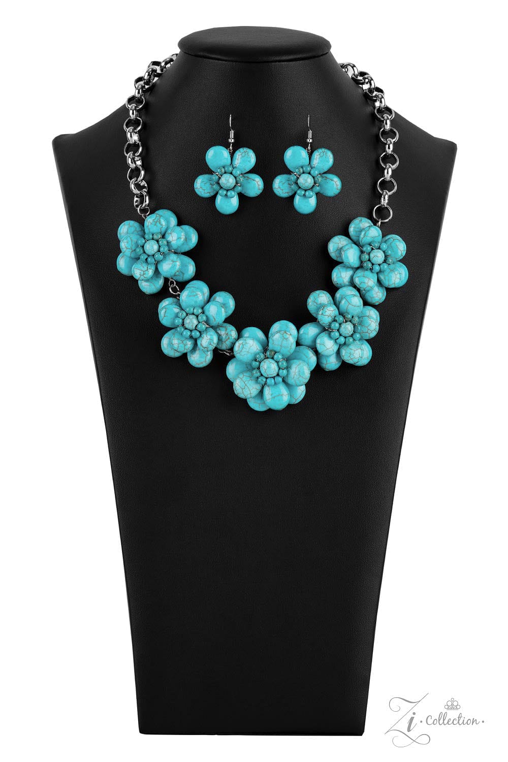Paparazzi Accessories Necklace Genuine