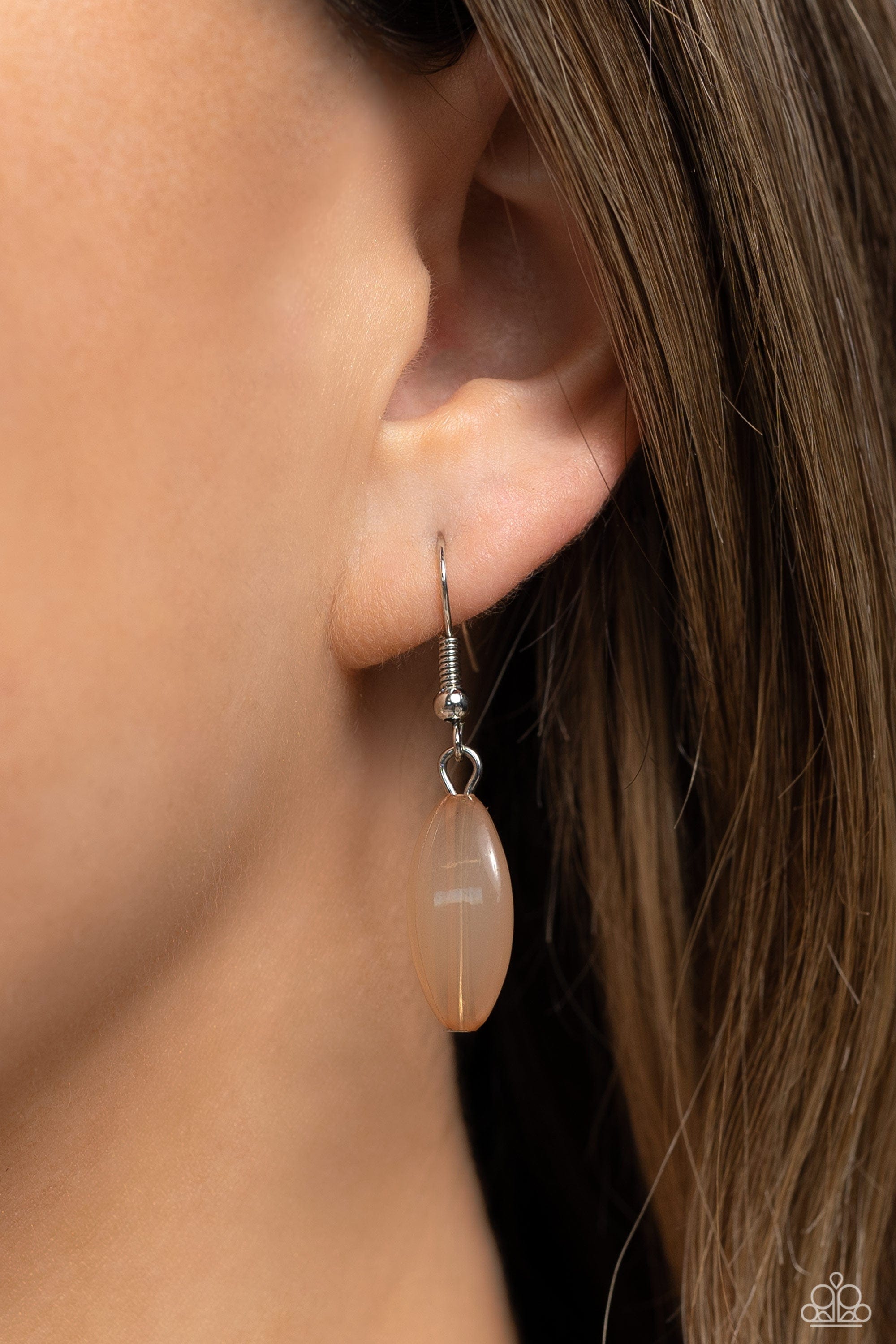 Paparazzi Accessories Jewelry I BEAD You Now - Multi