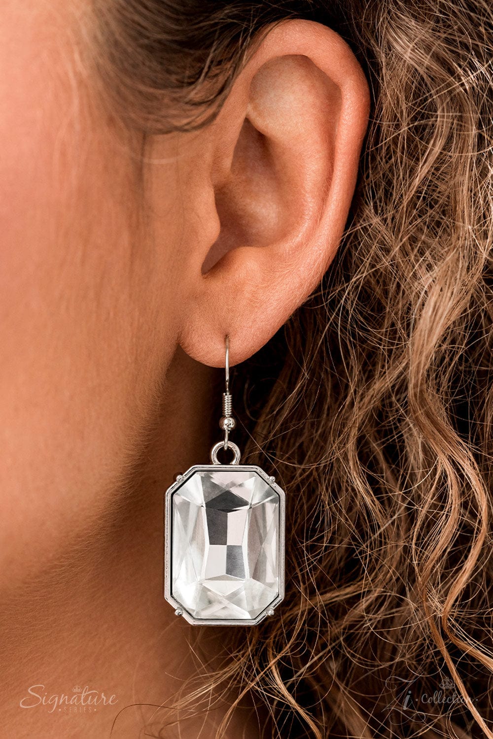 Paparazzi Accessories Jewelry The Tasha