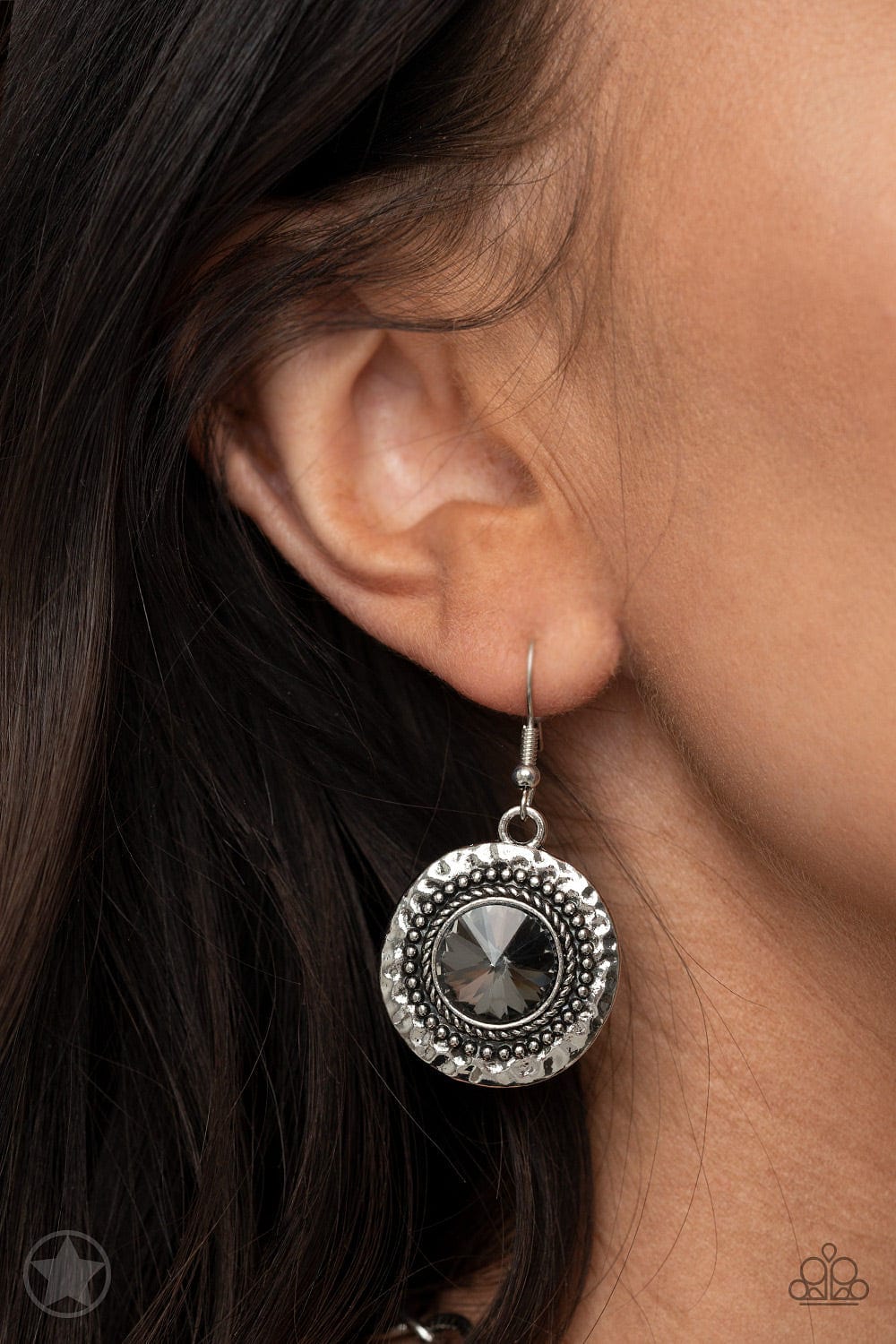 Paparazzi Accessories Necklace Global Glamour