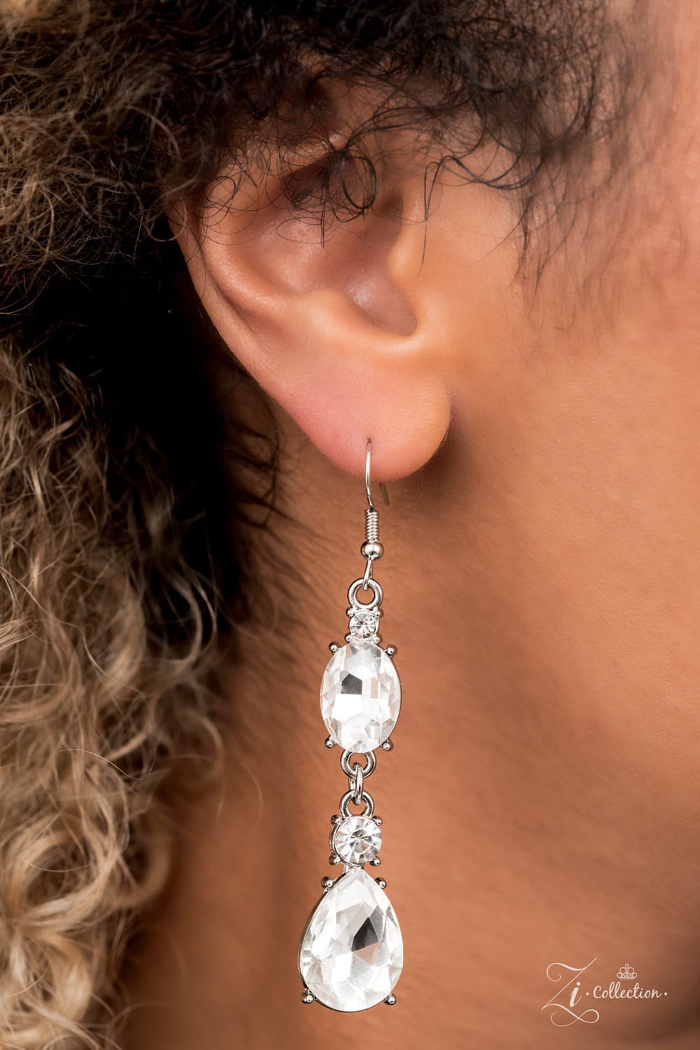 Paparazzi Accessories Necklace Majestic