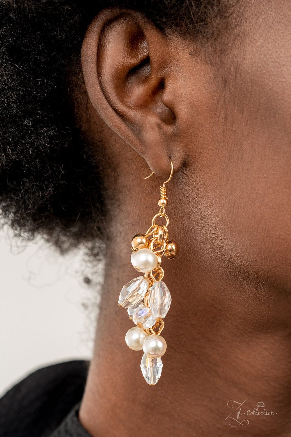 Paparazzi Accessories Necklace Sentimental