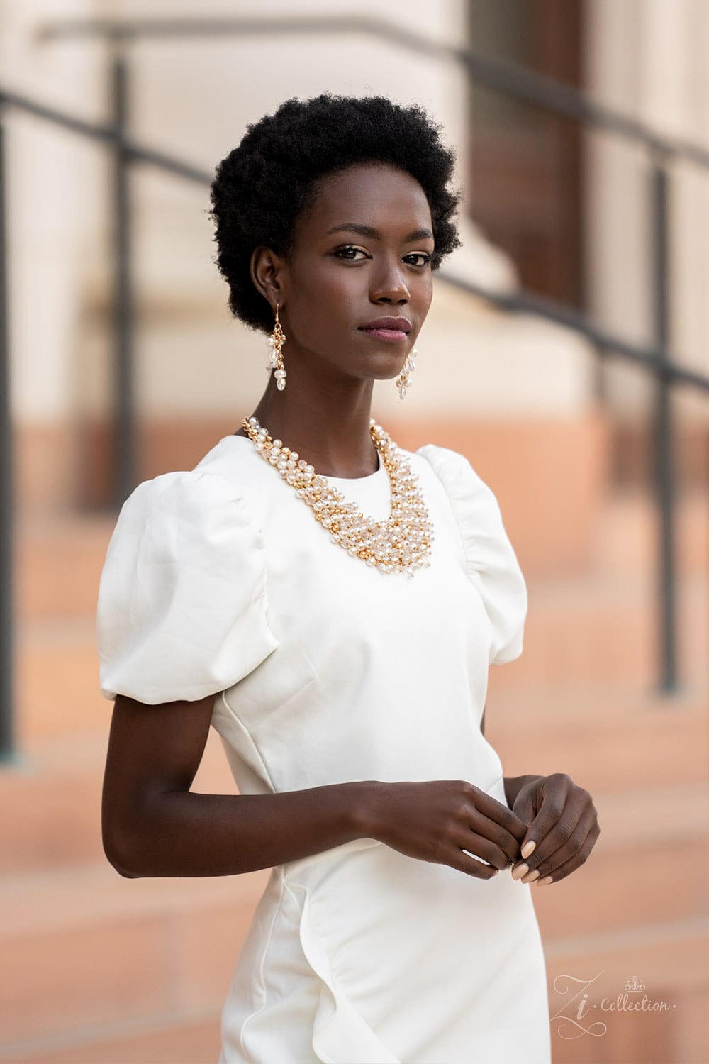 Paparazzi Accessories Necklace Sentimental