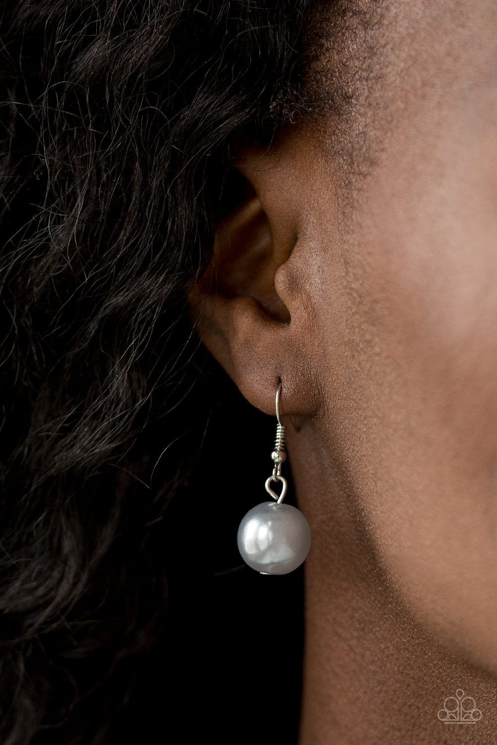 Paparazzi Accessories Necklace Take Note - Multi